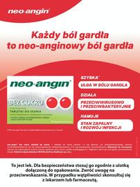 Dbam o Zdrowie gazetka Strona 57