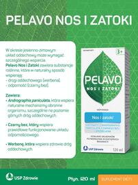 Dbam o Zdrowie gazetka Strona 58