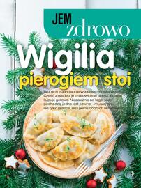 Dbam o Zdrowie gazetka Strona 59