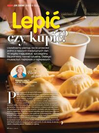 Dbam o Zdrowie gazetka Strona 60