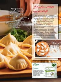 Dbam o Zdrowie gazetka Strona 61