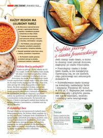 Dbam o Zdrowie gazetka Strona 62