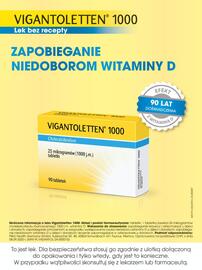 Dbam o Zdrowie gazetka Strona 63