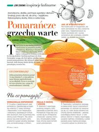 Dbam o Zdrowie gazetka Strona 64