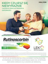 Dbam o Zdrowie gazetka Strona 65