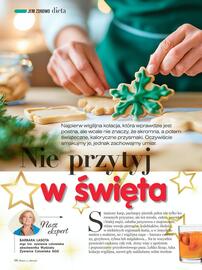 Dbam o Zdrowie gazetka Strona 66