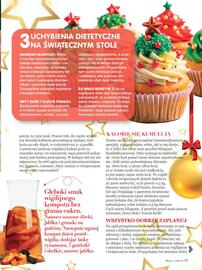 Dbam o Zdrowie gazetka Strona 67