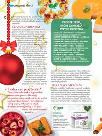 Dbam o Zdrowie gazetka Strona 68