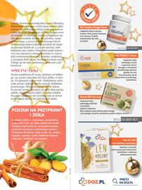 Dbam o Zdrowie gazetka Strona 69