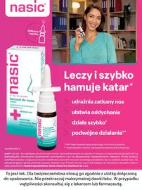 Dbam o Zdrowie gazetka Strona 7