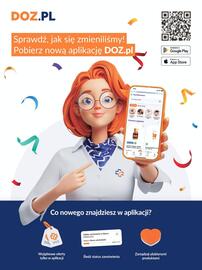 Dbam o Zdrowie gazetka Strona 72