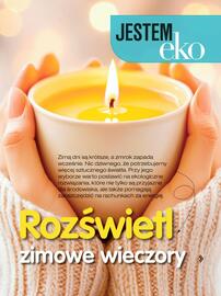 Dbam o Zdrowie gazetka Strona 73