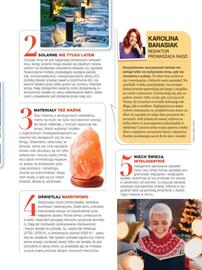 Dbam o Zdrowie gazetka Strona 75