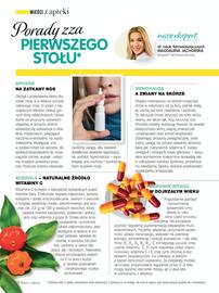 Dbam o Zdrowie gazetka Strona 78