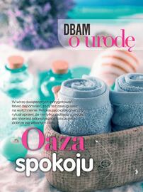 Dbam o Zdrowie gazetka Strona 79