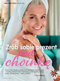 Dbam o Zdrowie gazetka Strona 80