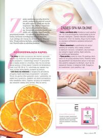 Dbam o Zdrowie gazetka Strona 81