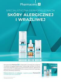 Dbam o Zdrowie gazetka Strona 83