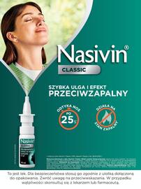 Dbam o Zdrowie gazetka Strona 84