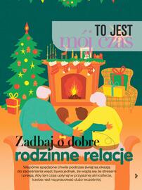 Dbam o Zdrowie gazetka Strona 85