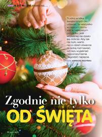 Dbam o Zdrowie gazetka Strona 86