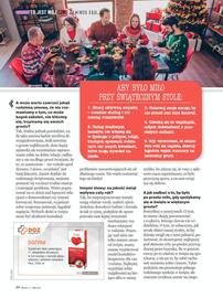 Dbam o Zdrowie gazetka Strona 88