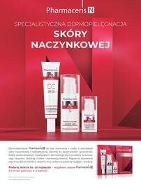 Dbam o Zdrowie gazetka Strona 89