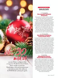 Dbam o Zdrowie gazetka Strona 9