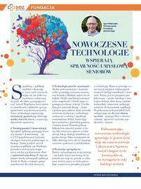 Dbam o Zdrowie gazetka Strona 91