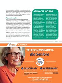 Dbam o Zdrowie gazetka Strona 93