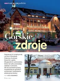 Dbam o Zdrowie gazetka Strona 94