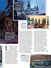 Dbam o Zdrowie gazetka Strona 95