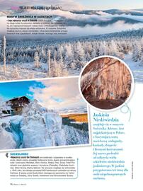 Dbam o Zdrowie gazetka Strona 96