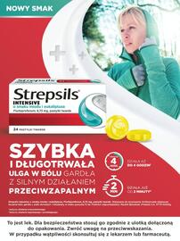 Dbam o Zdrowie gazetka Strona 97