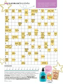 Dbam o Zdrowie gazetka Strona 98