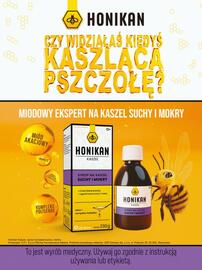 Dbam o Zdrowie gazetka Strona 99