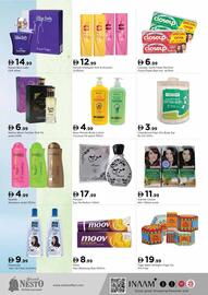 Nesto catalogue Page 10