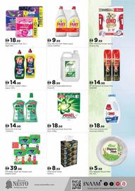 Nesto catalogue Page 11