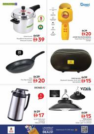 Nesto catalogue Page 12