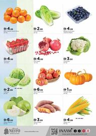 Nesto catalogue Page 2