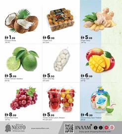 Nesto catalogue Page 3