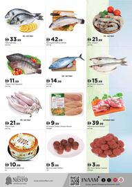 Nesto catalogue Page 4