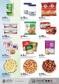 Nesto catalogue Page 5