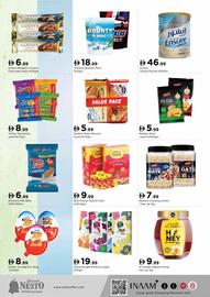 Nesto catalogue Page 6