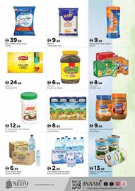 Nesto catalogue Page 7