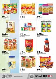 Nesto catalogue Page 8