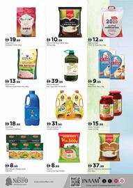 Nesto catalogue Page 9