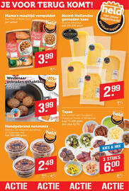 Dagwinkel folder week 50 Pagina 3