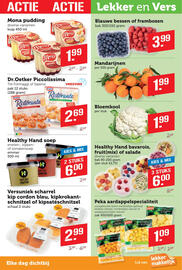 Dagwinkel folder week 50 Pagina 5