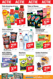 Dagwinkel folder week 50 Pagina 6